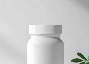 Anvisa proíbe suplementos Prosatril, Erenobis e Óliver Turbo vendidos irregularmente