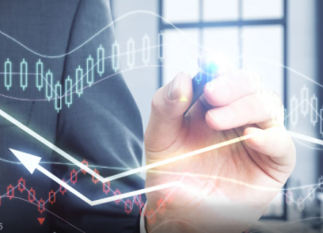 PIB brasileiro cresce 0,1% no terceiro trimestre de 2025 e mantém sequência de 17 trimestres de expansão