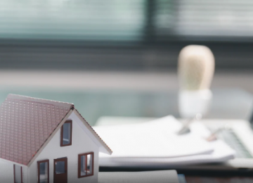 IPTU de Goiânia terá aumento de 5% em 2026 e poderá se repetir nos próximos anos