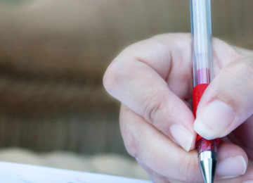 Últimos dias para se inscrever no concurso da Caixa com salários de até R$ 16,5 mil