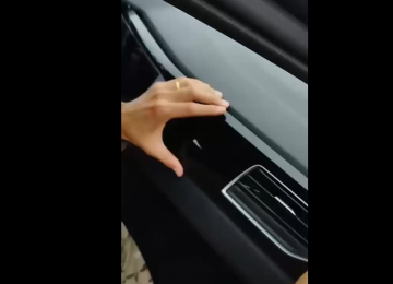 PRF apreende 80 celulares escondidos em compartimentos ocultos de veículo na BR-153