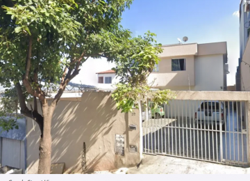 Itaú abre leilão com imóveis disponíveis em Goiás