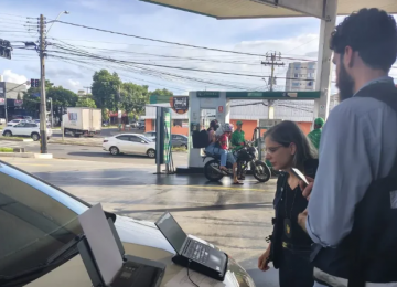 Procon Goiás autua nove postos por aumento abusivo no preço do etanol