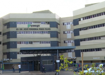 Dependentes do Ipasgo passam a pagar mensalidade a partir de janeiro em Goiás