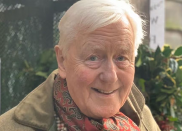 Milionário abre processo seletivo para escolher esposa e oferece R$ 270 mil por ano