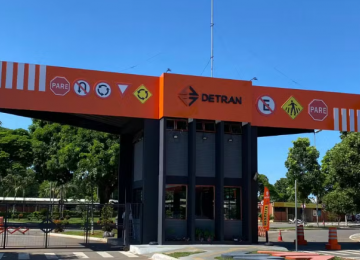 CNH ficará até 80% mais barata e primeiro reteste será gratuito, anuncia Detran-GO