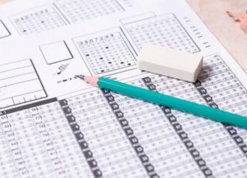 Prefeitura de Valparaíso abre concurso com mais de 3 mil vagas e salários de até R$ 6 mil