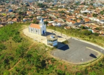 Prefeitura de Catalão abre concurso com mais de 3,4 mil vagas e salários de até R$ 22 mil