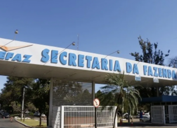 Concurso Sefaz GO abre 75 vagas para auditor fiscal com salário de até R$ 32 mil