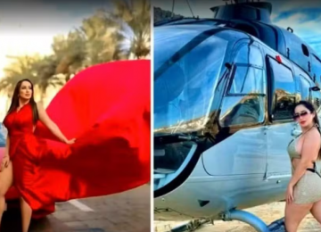 MP denuncia 57 ligados ao PCC por lavagem de R$ 14 milhões em Goiás