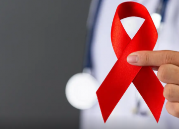 Brasil é reconhecido pela OMS por eliminar transmissão do HIV de mãe para filho