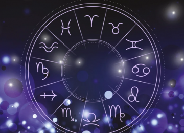 Saiba como será 2026 para cada signo do zodíaco