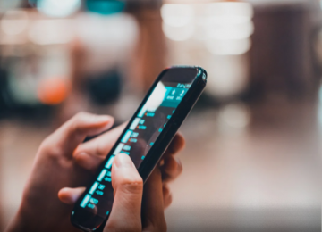 O que a psicologia revela sobre quem deixa o celular sempre no silencioso