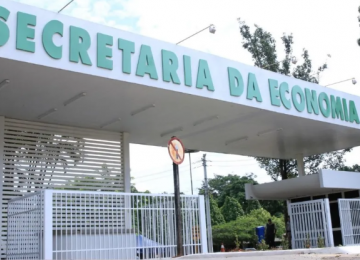 IPVA 2026: veja prazos, descontos e formas de pagamento do imposto em Goiás