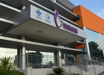 Auditoria do Denasus aponta recursos pagos a maternidades com leitos inativos em Goiânia