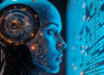 Inteligência artificial Berna do TJGO será usada em todo o Brasil para agilizar processos judiciais