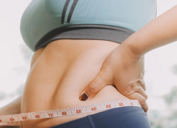 Sistema imunológico freia queima de gordura em situações extremas, revela estudo