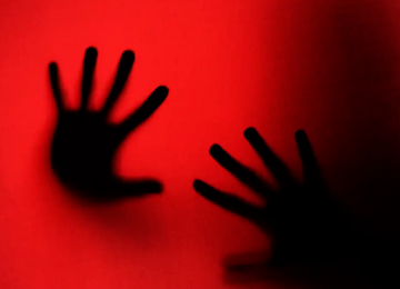 Saiba o que muda: STF garante benefício do INSS a mulheres vítimas de violência doméstica