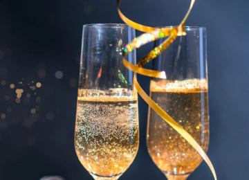 Saiba como será a virada do ano em Goiás: guia reúne festas de Réveillon em várias cidades do estado