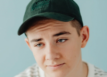 Estudo aponta que expressões faciais podem indicar risco de depressão