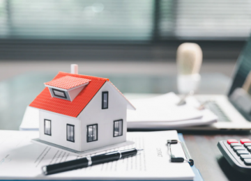 IPTU de Goiânia terá reajuste de 4,46%; veja prazos e formas de pagamento