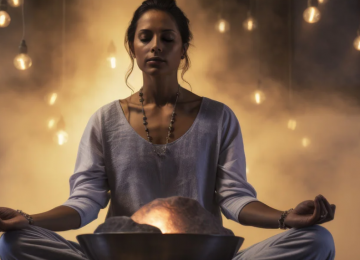 Horóscopo 2026: veja como será o novo ano para cada signo do zodíaco