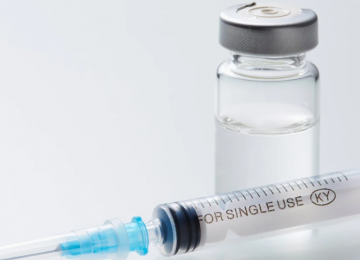 Verão acende alerta para vacinação em adultos; veja quais imunizantes precisam estar em dia