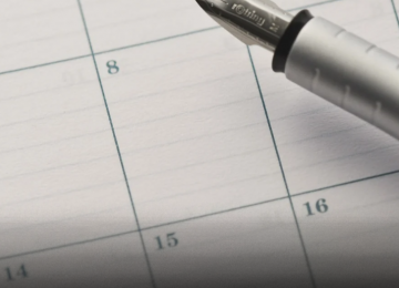 Veja todos os feriados e pontos facultativos de 2026