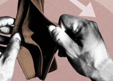 Justiça condena empresa de consultoria em dívidas por promessa não cumprida em Goiânia