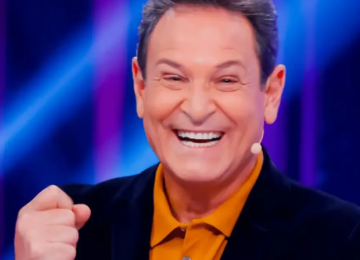 Golpe com uso de IA causa prejuízo de R$ 20 mil a aposentado em falso prêmio da Tele Sena