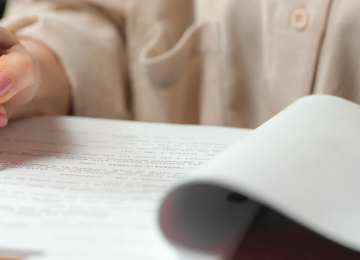 Prefeitura de São Miguel do Araguaia abre processo seletivo com quase mil vagas e salários de até R$ 13,6 mil