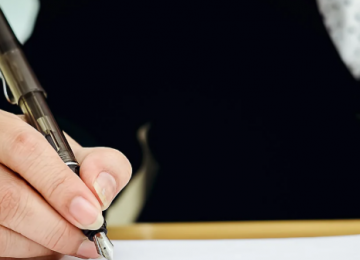 Inscrições para processo seletivo com 972 vagas em Abadia de Goiás terminam nesta sexta-feira