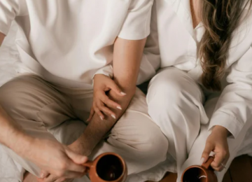 Relacionamentos só aos fins de semana se tornam tendência entre jovens