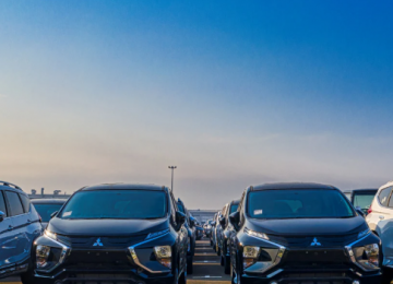 IPVA 2026 em Goiás começa a vencer em janeiro com desconto de 8%