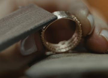 Especialistas apontam 6 comportamentos comuns em homens infiéis