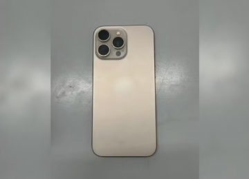 Mulher perde R$ 20 mil após furto de celular e passa a ser chantageada com fotos íntimas em Goiás