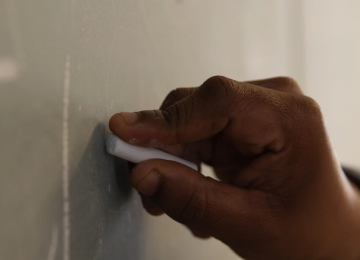 Inscrições para o Bolsa Mais Professores seguem abertas até 20 de janeiro e oferecem 178 vagas para docentes da rede estadual