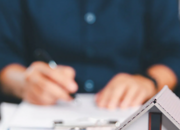 IPTU 2026 em Goiânia já pode ser emitido; pagamento à vista garante 10% de desconto