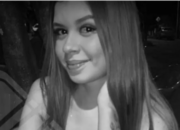 Funcionária é morta durante expediente após ataque dentro de supermercado em Iporá