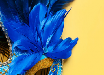 Pré-carnaval de Goiânia reúne blocos, festas e shows em agenda intensa 