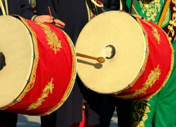 Cada R$ 1 investido pela Lei Rouanet gera retorno de R$ 7,59 à economia, aponta estudo da FGV