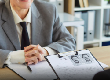 Rota Verde Goiás abre vagas em tecnologia e operações para atuação em Goiânia