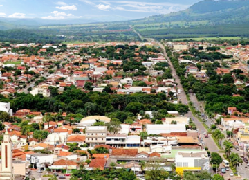 Goianésia se destaca em qualidade de vida e abriga a maior exportadora de açúcar orgânico do mundo