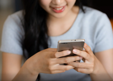 Assistir a vídeos acelerados pode prejudicar atenção, memória e sono, alertam especialistas