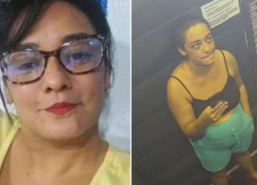 Caso Daiane Alves: veja a linha do tempo do desaparecimento à confissão do homicídio em Caldas Novas
