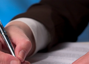 Prefeitura e Câmara de Catalão abrem concurso com 183 vagas e salários de até R$ 11,7 mil