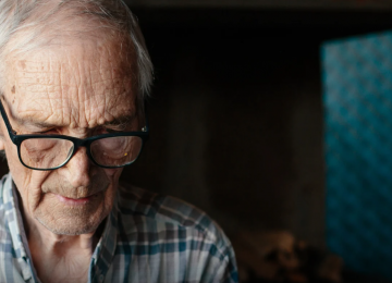 Estelionato contra idosos cresce 32% em Goiás e acende alerta para golpes digitais