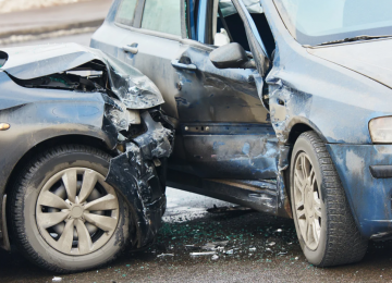 Homens são 68% das vítimas fatais no trânsito em Goiás, aponta Detran