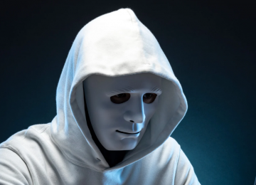 Justiça condena líder de quadrilha de golpes virtuais a mais de 100 anos de prisão em Goiás