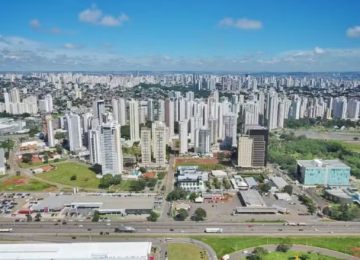 Agevap abre seleção com salários de até R$ 10,9 mil para atuação em Goiás